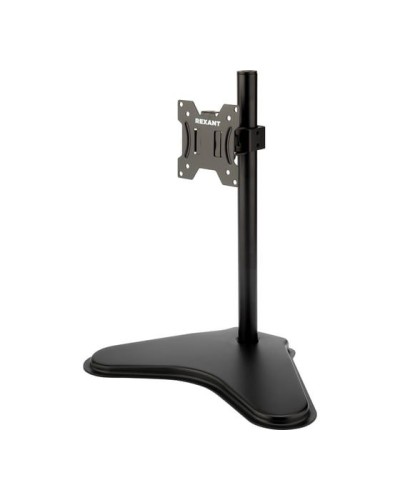 Кронштейн для монитора 13-27, настольный с подставкой, серия PROFI REXANT (38-0308) в Белгороде Системы видеонаблюдения Pintop.ru