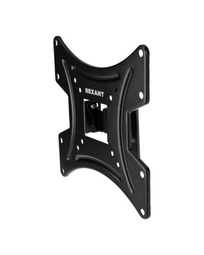 Кронштейн для телевизора 13-42, наклонно-поворотный, серия HOME REXANT 38-0061 в Белгороде Системы видеонаблюдения Pintop.ru