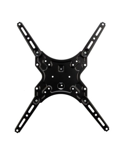 Кронштейн для телевизора 13-55, наклонно-поворотный REXANT 38-0332 в Белгороде Системы видеонаблюдения Pintop.ru