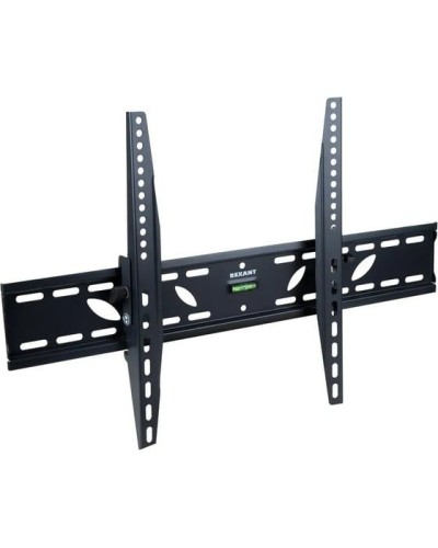 Кронштейн для телевизора 30-70, наклонный REXANT 38-0090 в Белгороде Системы видеонаблюдения Pintop.ru