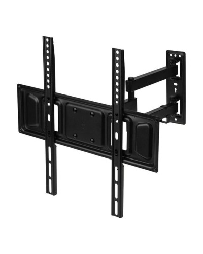 Кронштейн для телевизора 32-55, наклонно-поворотный, 2 колена, серия HOME REXANT 38-0081 в Белгороде Системы видеонаблюдения Pintop.ru