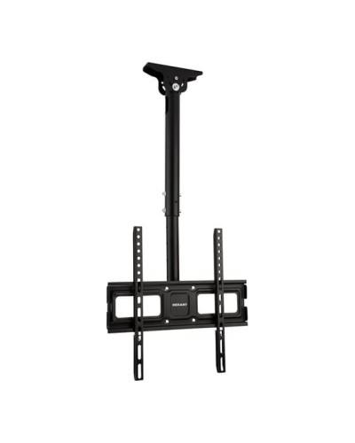 Кронштейн для телевизора 32-60, потолочный подвесной, серия PROFI REXANT (38-0311) в Белгороде Системы видеонаблюдения Pintop.ru