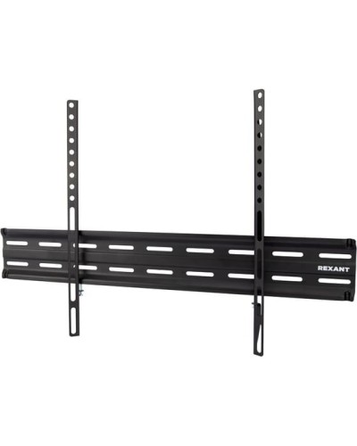 Кронштейн для телевизора 32-65, фиксированный, серия HOME REXANT 38-0335 в Белгороде Системы видеонаблюдения Pintop.ru
