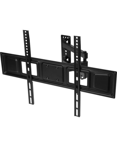 Кронштейн для телевизора 37-70, наклонно-поворотный, 2 колена, серия HOME REXANT 38-0374 в Белгороде Системы видеонаблюдения Pintop.ru