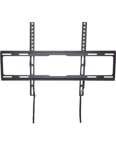 Кронштейн для телевизора 37-70, фиксированный с быстрой фиксацией, серия HOME REXANT 38-0372 в Белгороде Системы видеонаблюдения Pintop.ru