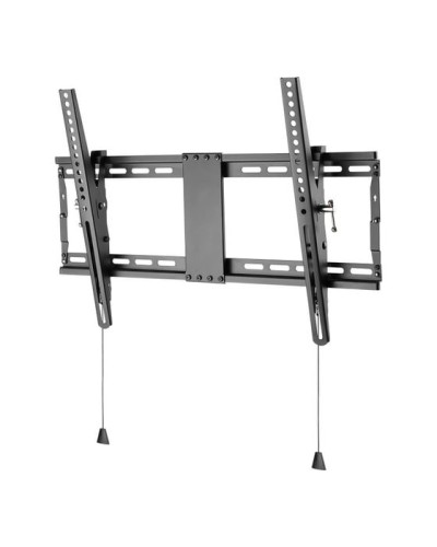 Кронштейн для телевизора 37-80, наклонный с быстрой фиксацией, серия HOME REXANT 38-0344 в Белгороде Системы видеонаблюдения Pintop.ru