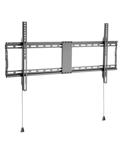 Кронштейн для телевизора 43-90, фиксированный с быстрой фиксацией, серия HOME REXANT 38-0345 в Белгороде Системы видеонаблюдения Pintop.ru