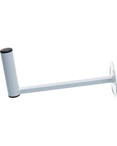 Кронштейн эфирный Г-образный, поворотный, 25см REXANT (34-0571) в Белгороде Системы видеонаблюдения Pintop.ru