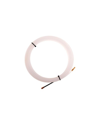 Протяжка для кабеля REXANT (47-1015-1) в Белгороде Монтажные материалы Pintop.ru