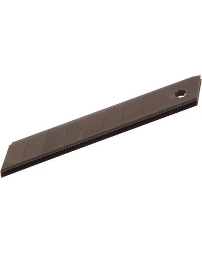 Сегментированное лезвиеREXANT (12-4912-1) в Белгороде Аксессуары для кабель-канала Pintop.ru