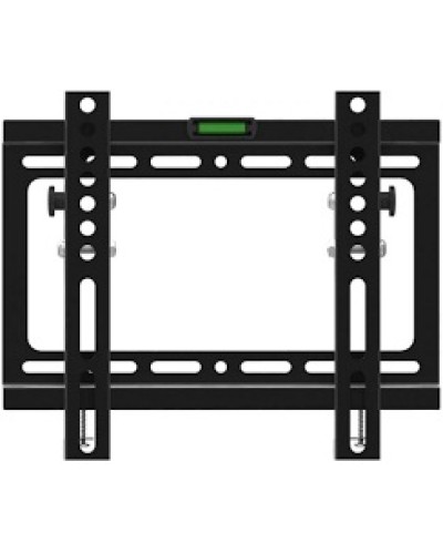 Кронштейн для LED телевизора 17-42 фиксированный REXANT (38-0310) в Белгороде Системы видеонаблюдения Pintop.ru