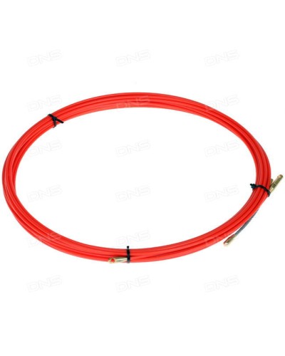 Протяжка для кабеля REXANT (47-1010) в Белгороде Крепежные изделия Pintop.ru