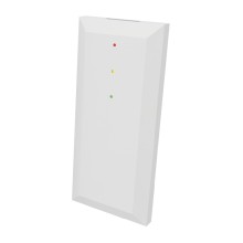 Считыватель смарт-карт Mifare Ritm MIF3-1