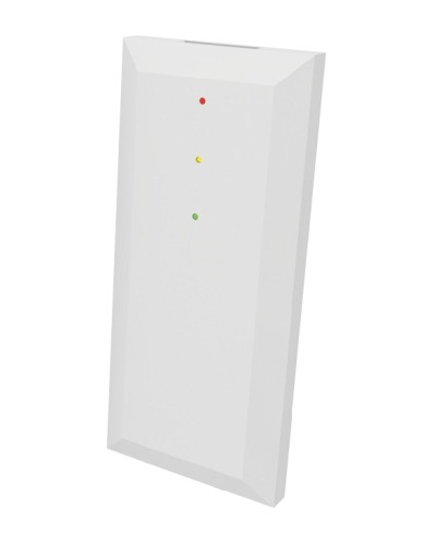 Считыватель смарт-карт Mifare Ritm MIF3-1 в Белгороде Считыватели Pintop.ru