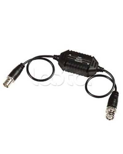 Фильтр помех SC&T CB001VH в Белгороде Видеоусилители, Модуляторы, Делители Pintop.ru