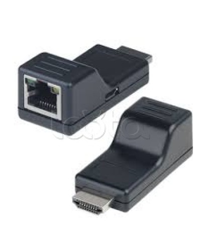 Передатчик-приемник SC&T HE01ERK в Белгороде Видеоусилители, Модуляторы, Делители Pintop.ru