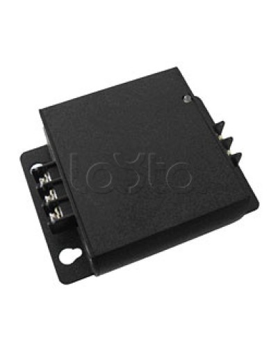 Устройство грозозащиты цепей питания SC&T SP001P в Белгороде Видеоусилители, Модуляторы, Делители Pintop.ru