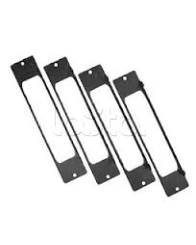 Держатели (4шт.) SC&T TPN012C в Белгороде Дополнительное оборудование для сетей Pintop.ru