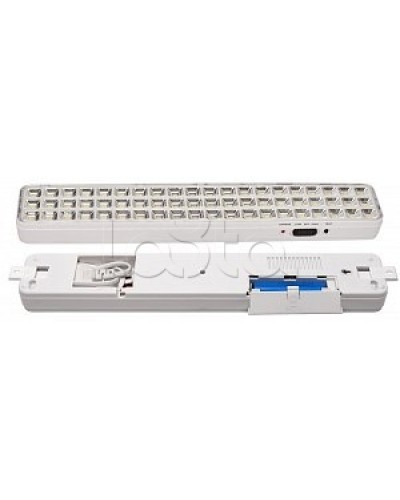 Светильник аварийный SLT KL-60 в Белгороде Светильники Pintop.ru