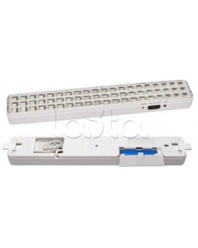 Светильник аварийного освещения SLT KL-60A в Белгороде Светильники Pintop.ru