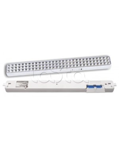 Светильник аварийного освещения SLT KL-90A в Белгороде Светильники Pintop.ru