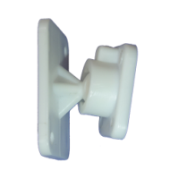 Кронштейн универсальный SLT КР-1