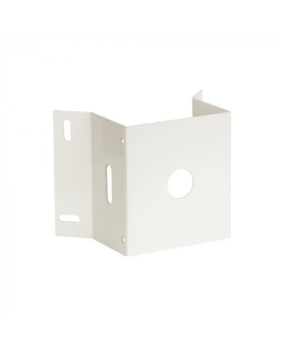 Кронштейн универсальный SLT КУ-1У исп3 (на угол) в Белгороде Дополнительное оборудование для ОПС Pintop.ru