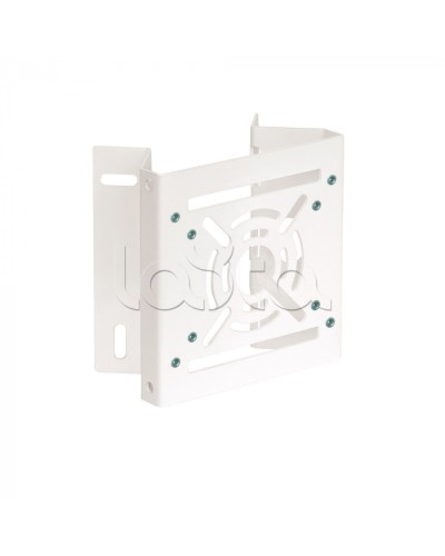 Кронштейн универсальный SLT КУ-1У (на угол) в Белгороде Кронштейны и адаптеры для камер и мониторов Pintop.ru