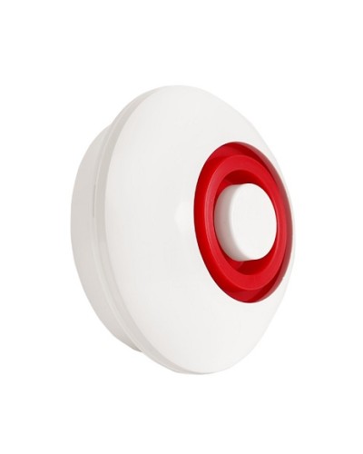 Оповещатель звуковой SLT Марс 24-ЗП в Белгороде Оповещатели Pintop.ru