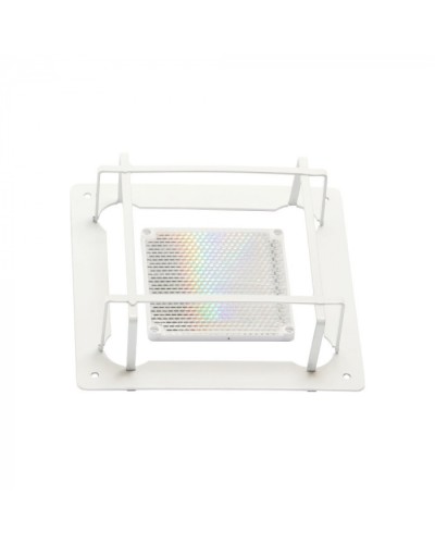 Защитный кожух для отражателя(100х100 мм) SLT ЗК-14 в Белгороде Дополнительное оборудование для ОПС Pintop.ru