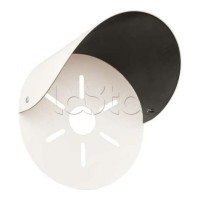 Защитный козырек SLT ЗК-4