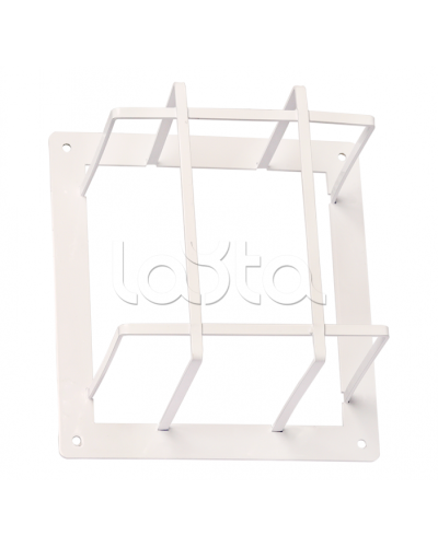 SLT ЗК-13 защитный кожух для ИПДЛ-52СМД в Белгороде Дополнительное оборудование для ОПС Pintop.ru