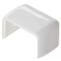 Соединительная деталь для кабельного канала 20х12,5 SPL 020006S