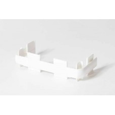 Соединительная деталь длякабельного канала 105х50 SPL (105006S)