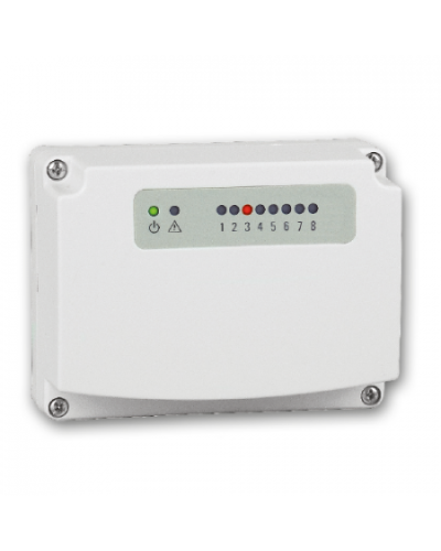 Интерфейсный модуль Seitron ACIM01 в Белгороде Дополнительное оборудование для ОПС Pintop.ru