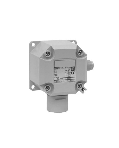 Сенсор Seitron SYGN2xB00ySE в Белгороде Технологические извещатели Pintop.ru