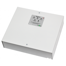 Блок питания резервируемый Smartec PS12-6-40