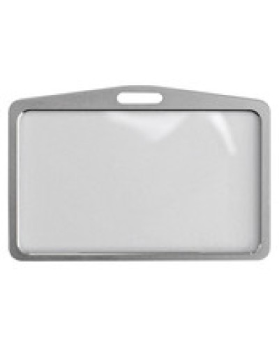 Бампер Smartec-СКД ST-AC204HP в Белгороде Оптовые идентификаторы Pintop.ru