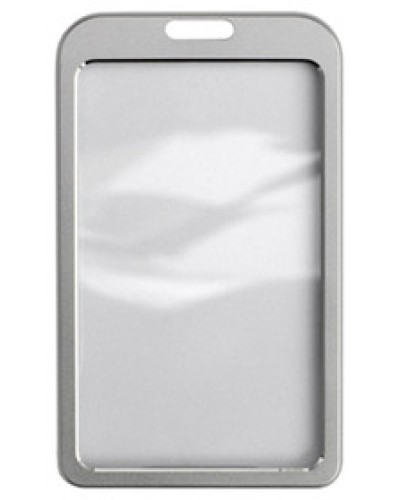 Бампер Smartec-СКД ST-AC204VP в Белгороде Оптовые идентификаторы Pintop.ru