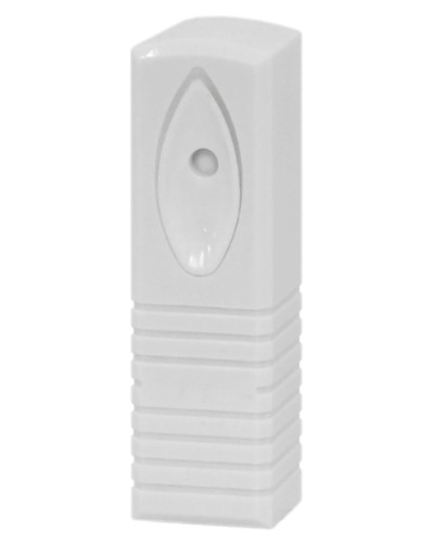 Извещатель вибрационный Smartec ST-AD010V в Белгороде Извещатели охранные Pintop.ru