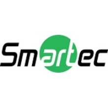 Адаптер для монтажа якоря для замка ST-EL250ML Smartec ST-EL250BIS