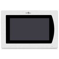 Монитор видеодомофона 7" Smartec ST-MS407HM-SL