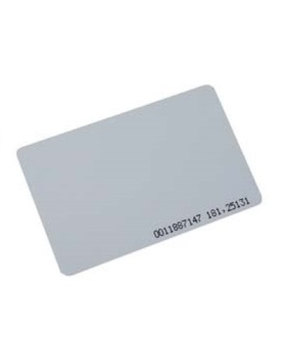 Карта EmMarin Smartec ST-PC020EM в Белгороде Оптовые идентификаторы Pintop.ru