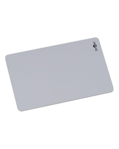Карта Mifare Smartec ST-PC022MD7 в Белгороде Оптовые идентификаторы Pintop.ru