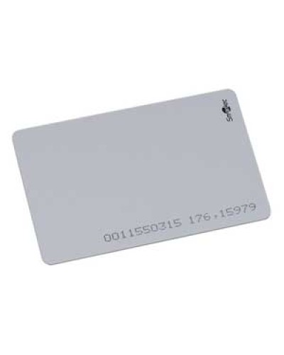 Карта EmMarin Smartec ST-PC210EM в Белгороде Оптовые идентификаторы Pintop.ru