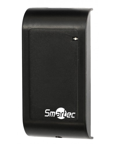 Считыватель Smartec ST-PR011MF-BK в Белгороде Считыватели Pintop.ru
