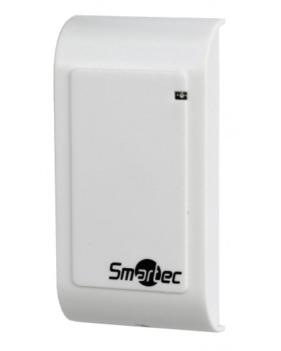 Считыватель Smartec ST-PR011MF-WT в Белгороде Считыватели Pintop.ru
