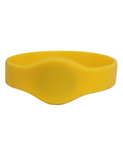 Браслет MIFARE Smartec ST-PT065MF-YL в Белгороде Оптовые идентификаторы Pintop.ru