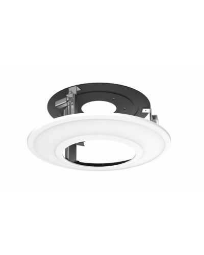 Адаптер крепления для IP-камеры Estima Smartec STB-C78 в Белгороде Системы видеонаблюдения Pintop.ru