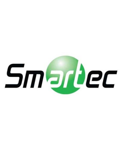 Пластина переходная Smartec STB-CS30U в Белгороде Системы видеонаблюдения Pintop.ru